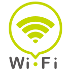 TNM_Free_Wi-Fi