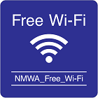 NMWA_Free_Wi-Fi