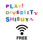 -play-shibuya-free