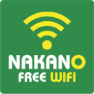 Tokyo_Nakano_Free_Wi-Fi